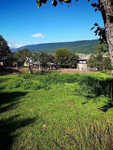 Для сельского хозяйства