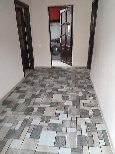 ev menzil: Kirayə verilir – 2 otaqlı mənzil 2 otaqlı, 56 m² sahəsi olan mənzil — 7