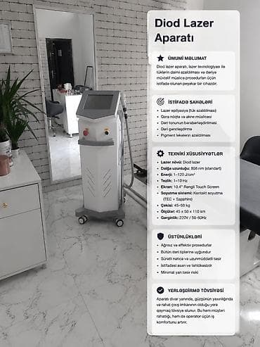 Aparat 1 ildir alinib. Atis sayi 79 milyon . Etrafli melumat qeyd