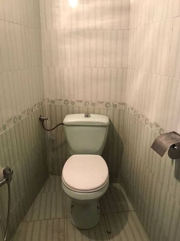 qaracuxurda ev: 100 kv. m, 3 otaqlı — 28