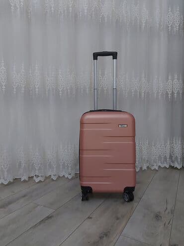 боксерская груша купить в баку: Yaxşı vəziyyətdə — 1