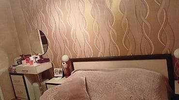 İkinəfərlik çarpayı — 5