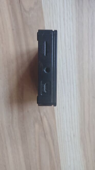 mi box baku: İşlənmiş Smart TV boks TV box Linux, Ünvandan götürmə — 3