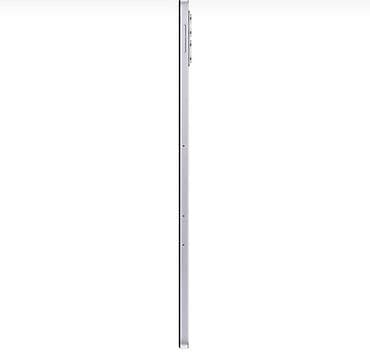 samsung tab s8: Xiaomi Redmi Pad 2 Pro 256gb planşet - 11" geniş ekran, nazik çərçivə — 5