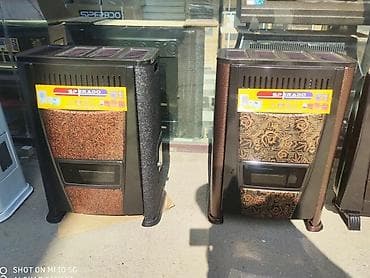 testa soba: Iran peci qaz peci qaz peçi iran peçi qaz peçi qizdirici soba iran — 6