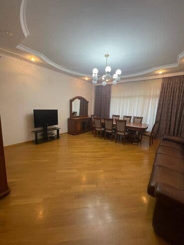 снять квартиры в баку: Yasamal rayonu Qələbə dairəsində, Baku Mall binasında 20/3 cü — 2