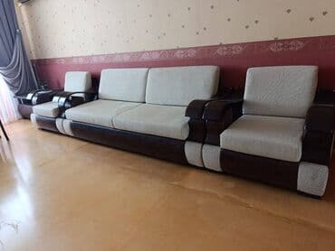 divan modelleri 2021: Divan — 4