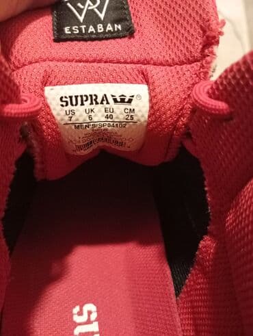 i̇dman üslubunda kişi vetrovkaları: Kiwi ayaqqabisi — 2