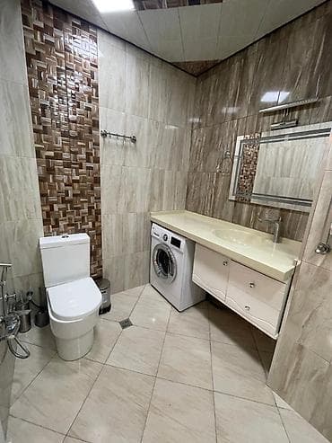 studio menziller: 📍 Nərimanov metrosunun yaxınlığında Nərimanov metrosuna yaxın — 9