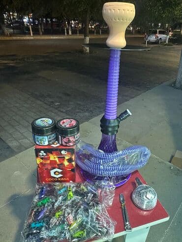 айкос купить баку: Plasmas qəlyan✅ tavası dəmir✅ kolbasa plasmas✅ effektili tüstü ✅ — 3