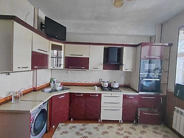 Mətbəx mebeli satılır işlənmiş yaxşı vəziyyətdədir lalafo.az -da Mətbəx mebeli satılır işlənmiş yaxşı vəziyyətdədir
