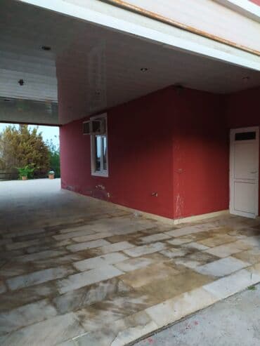 kirayr evler: 300 kv. m, 7 otaqlı — 4