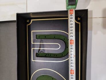 ən yaxşı hədiyyələr: Hədiyyəlik hazır qutu Sadece güller ya konfet əlavə edib yazıya vermek — 5