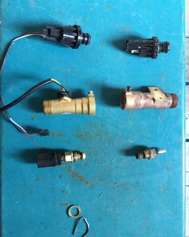 горящие туры в турцию все включено: Kombi temiri — 5