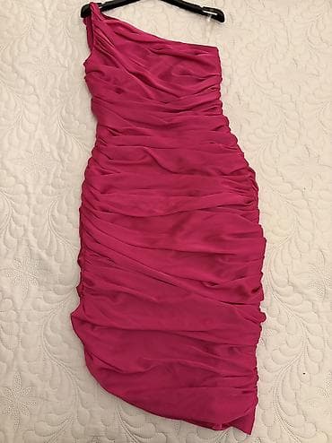 Ziyafət libası (midi)
S ölçü lalafo.az -da Ziyafət libası (midi)
S ölçü