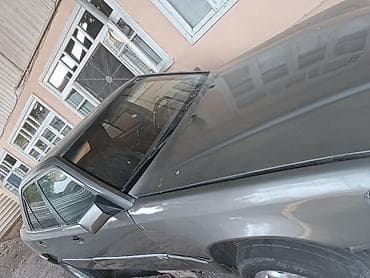 мото: Mator karopka yoxdur bele satılır etraflı zeng edin — 2
