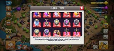 kiosk is elanlari: Qiymət sondur. Yalnız Whatsapp -dan yazın zəhmət olmasa. Ciddi — 12