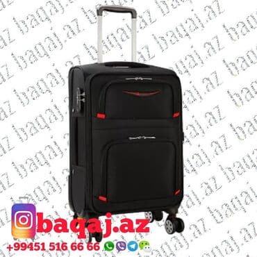 доставка бассейн: 90azn 130azn 170azn ✓Camadan satisi.Catdirilma ve temir.Magaza gece — 3