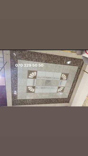 asma tavan hamam: Asma tavan, Suyadavamlı, Pulsuz çatdırılma — 11