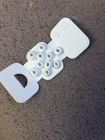 type c adapter: Original silikom ambyuwurlar 5 cut 1 cut - 7azn hamisini alana 30azn — 1