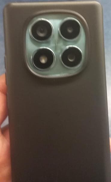 oneplus nord 2 ekran: Edmi not 14 pro 8ram. 256 gb. 5g destekliyir. Cizigi udari ve esas — 9