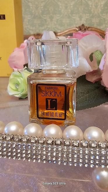 qədim antik: Qedimi Fransız etri — 1