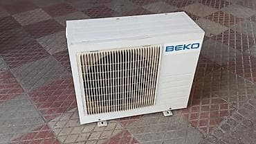 printer qiyməti: Her növ kondisionerlerimiz var yeni ve işlenmiş 35-45--60-80-100-120 — 1