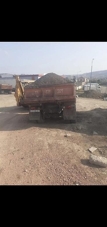 Salam hər vaxtınız xeyir. Qara meşə torpağı, Mehdiabad torpağı, Təbii