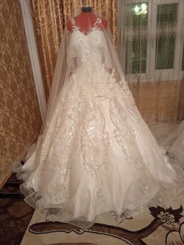 свадебные платья в баку цены: Ikisi birlikdə 1000 azn, yenidir — 1
