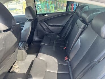 фольксваген пассат сс: Volkswagen Passat: 2 l | 2010 il Sedan — 2