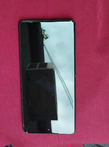 samsunq je1: Samsung Galaxy A71, 128 GB — 1