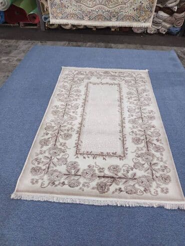 2ci əl iran peci: Xalça İran — 3