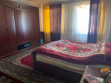 купить дом в баку: Həyət evi.6 sotun içində.otaq sayi 6, 1 zaldan ibarətdir — 12