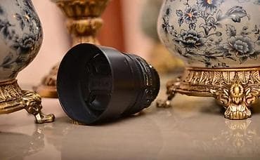 Компьютеры, ноутбуки и планшеты: Nikon D800 shutter (700k) lens 24-70 mm f 2.8 (1) lens 50mm G 1.8 FX — 5