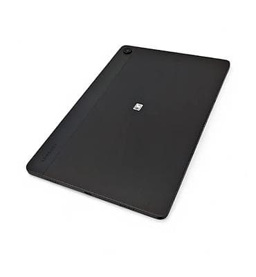 magnesium tablet: İşlənmiş Samsung Galaxy Tab A9+, 11", 64 GB — 2
