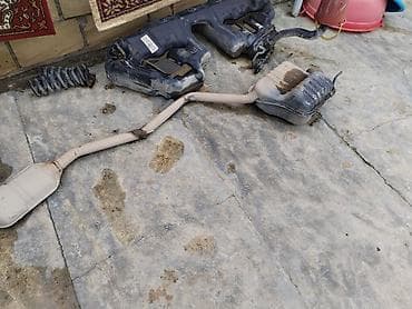 yan güzgü s: 98 ci ilin cesqa ya aid ehtiyat hisseleri — 6