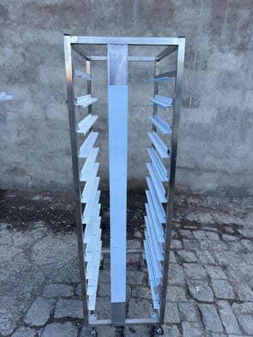 nerjavik: Podnus dasima arabasi Tepsi tasima arabasi Birinci əl istehsalçıdan — 2