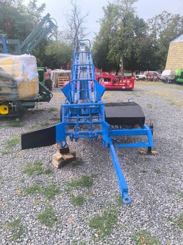 фольксваген поло новый кузов: Pres yukleyici — 2