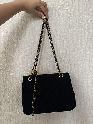 klassik kişi cemperləri: Pulqabı, Zamşa — 2