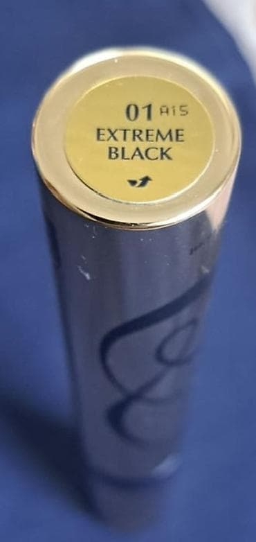 Набор Estee Lauder—тушь и помада Тушь ESTEE LAUDER Sumptuous Extreme — 9