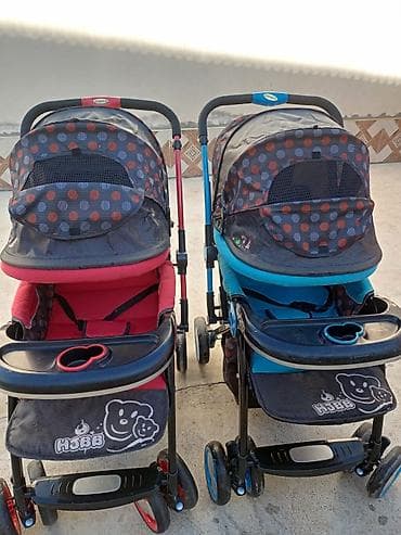 qiz uşaq geyimleri: Digər detal və aksessuarlar — 2