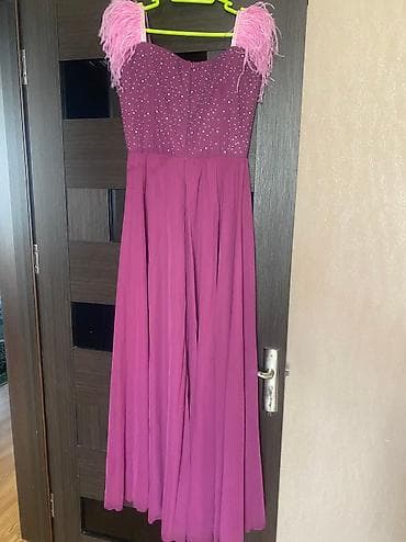 debli koftalar instagram: Tikdirmisem 1 defe geyinilib . Razmer S — 3