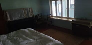 binə qəsəbəsi ats: 34 sot, Tikinti, Mülkiyyətçi, Kupça (Çıxarış) — 10