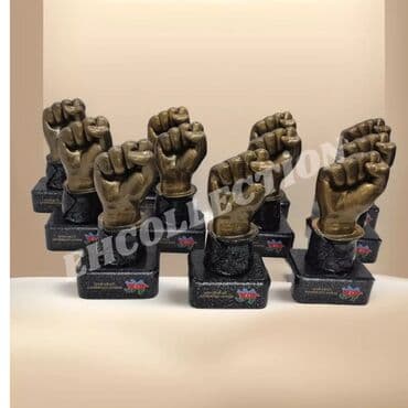 pox şəkli: Zəfər bizimlədir. Eksklüziv əl işləridir. Bu zövqlü hədiyyələrin hər — 3