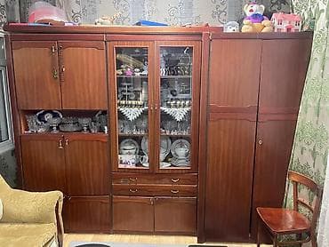 İşlənmiş, Servant, Kredit yoxdur, Belarusiya