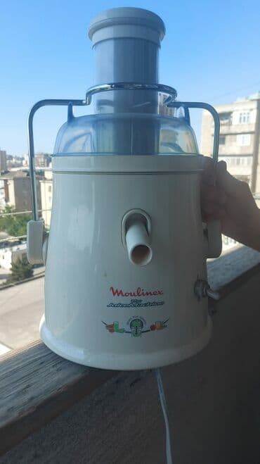 ikinci el mini pc: Sokovijimalka temiz firmadi — 1