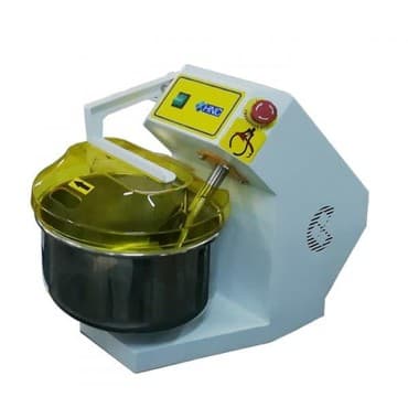 Su, sok, ayran aparatları: 10 kq, Türkiyə, Nağd ödəniş — 1