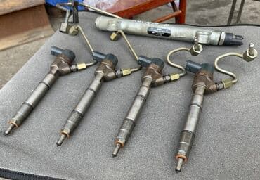 suktur: Kia rio, Kia ceed, Hyundai i30, Hyundai matrix, Hyundai sonata üçün — 3