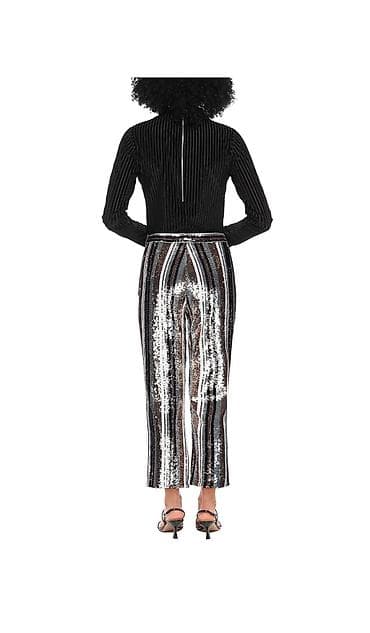 banan şalvar: Brend: Simona Corsellini, İtaliya. 
Orijinal. S ölçü — 2