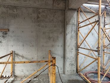 söküntü taxtalar: Azərbaycanın istənilən regionunda kəsinti və söküntü işləri həyata — 4